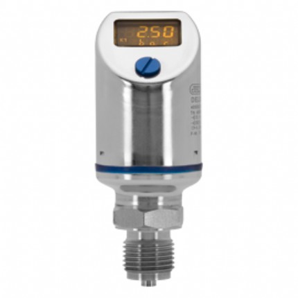 ïJUMO@ʾĸ߾ȉ׃/_(ki)P(gun)ݔ405052 JUMO DELOS SI