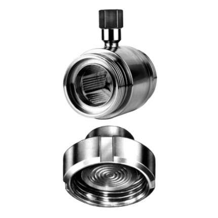 ïJUMOx409772 Pressure Separator with Dairy Screw Connection DIN 11851,F(xin)؛,(jng)N,ԭbƷ,r,r,g(sh)Y,Ҏ(gu)񅢔(sh),ߴD,a(chn)Ʒ,PDF,DATASHEET,CATLOG