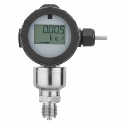 ïJUMO@ʾ׃403025 JUMO dTRANS p20