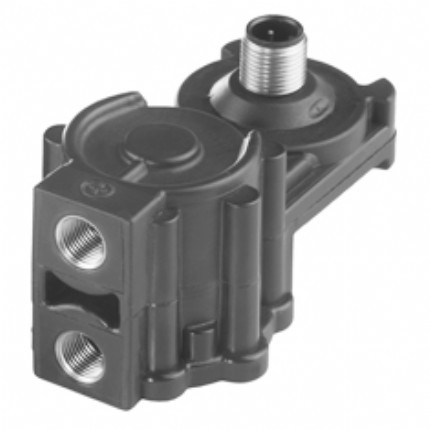 ïJUMO׃401050 JUMO MIDAS DP10-OEM,F(xin)؛,(jng)N,ԭbƷ,r(ji),(bo)r(ji),g(sh)Y,Ҏ(gu)񅢔(sh),ߴD,a(chn)Ʒ,PDF,DATASHEET,CATLOG