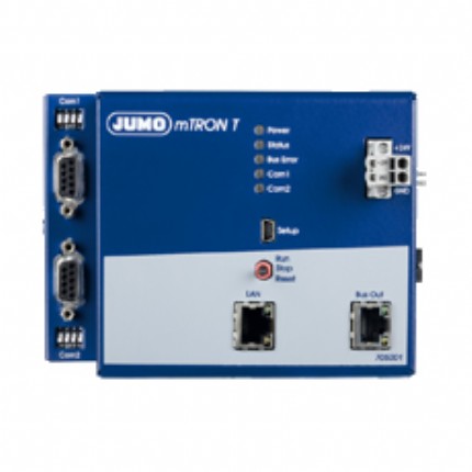 ïJUMOycԄ(dng)ϵy(tng)705001 mTRON T-̎,F(xin)؛,(jng)N,ԭbƷ,r(ji),(bo)r(ji),g(sh)Y,Ҏ(gu)񅢔(sh),ߴD,a(chn)Ʒ,PDF,DATASHEET,CATLOG