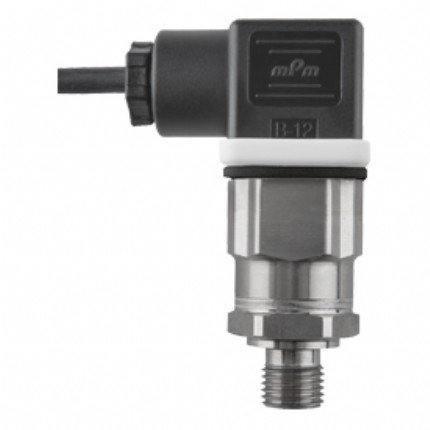 ïJUMOͨÉ׃401010 JUMO MIDAS S05-OEM,F(xin)؛,(jng)N,ԭbƷ,r(ji),(bo)r(ji),g(sh)Y,Ҏ(gu)񅢔(sh),ߴD,a(chn)Ʒ,PDF,DATASHEET,CATLOG