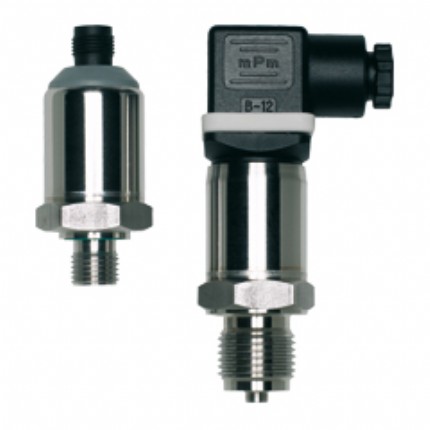 ïJUMO׃401006 JUMO MIDAS SI,F(xin)؛,(jng)N,ԭbƷ,r(ji),(bo)r(ji),g(sh)Y,Ҏ(gu)񅢔(sh),ߴD,a(chn)Ʒ,PDF,DATASHEET,CATLOG