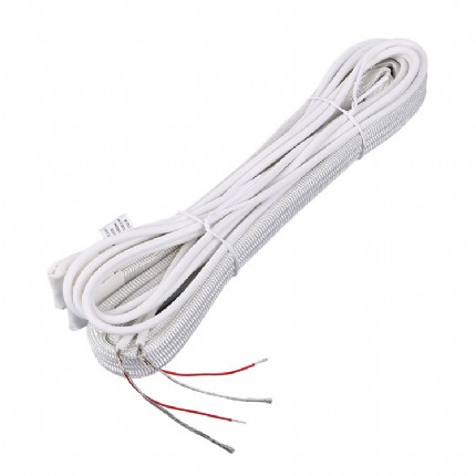 ̹?ji)TPQE늙C(j)ӟᎧBQ늙C(j)ʹ