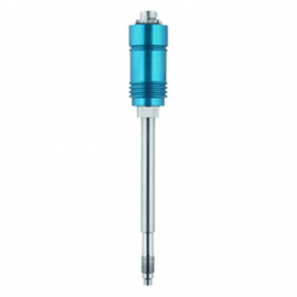 ïJUMOw404450 zӹ,ˇ,O(sh)еĉy,F(xin)؛,(jng)N,ԭbƷ,r(ji),(bo)r(ji),g(sh)Y,Ҏ(gu)񅢔(sh),ߴD,a(chn)Ʒ,PDF,DATASHEET,CATLOG