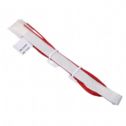 ̹?ji)TPQE늙C(j)ӟᎧKBQ(ni)늙C(j)ʹ