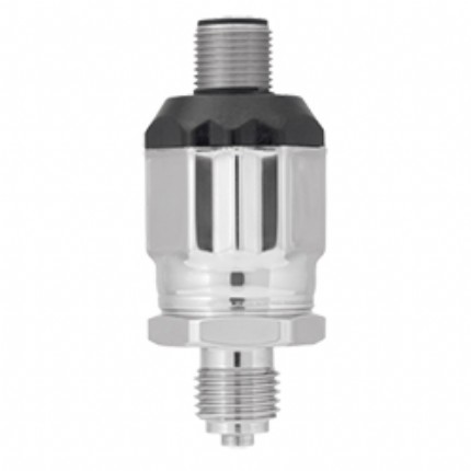 ïJUMO׃401011 JUMO MIDAS S06-OEM,F(xin)؛,(jng)N,ԭbƷ,r(ji),(bo)r(ji),g(sh)Y,Ҏ(gu)񅢔(sh),ߴD,a(chn)Ʒ,PDF,DATASHEET,CATLOG