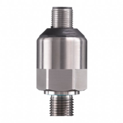 ïJUMO׃401012 JUMO MIDAS C18 SW-OEM m}ˮ,F(xin)؛,(jng)N,ԭbƷ,r(ji),(bo)r(ji),g(sh)Y,Ҏ(gu)񅢔(sh),ߴD,a(chn)Ʒ,PDF,DATASHEET,CATLOG