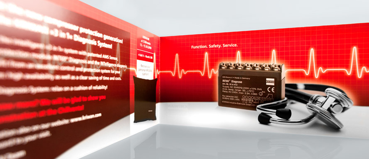 KRIWANپW(wng),ƷֱI,(d)ҽ(jng)N,һ(j),ڙ(qun)u