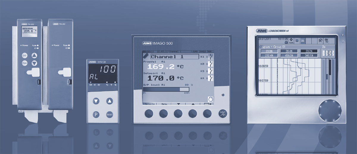 (gu)ïJumoپW(wng),ƷֱI(yng),(d)ҽ(jng)N(xio),һ(j),ڙ(qun)(zhun)u(mi)