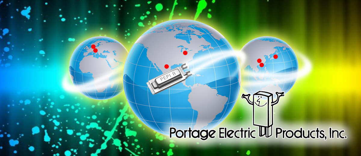 ƥPepiپW(wng),ƷֱI,(d)ҽ(jng)N,һ(j),ڙ(qun)u