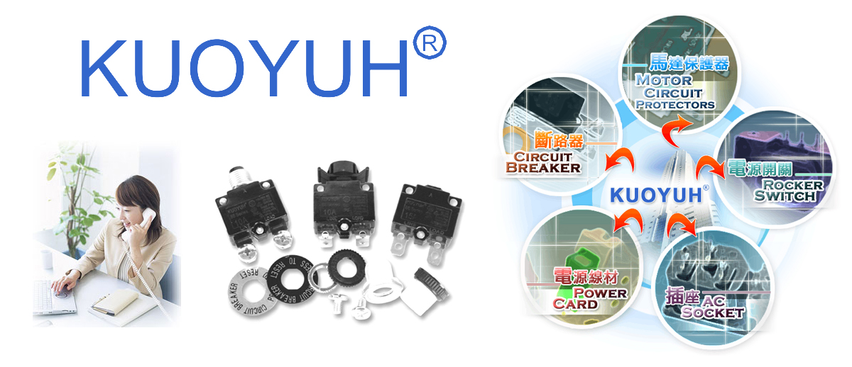 _(ti)(gu)KuoyuhپW(wng),ƷֱI(yng),(d)ҽ(jng)N,һ(j),ڙ(qun)u