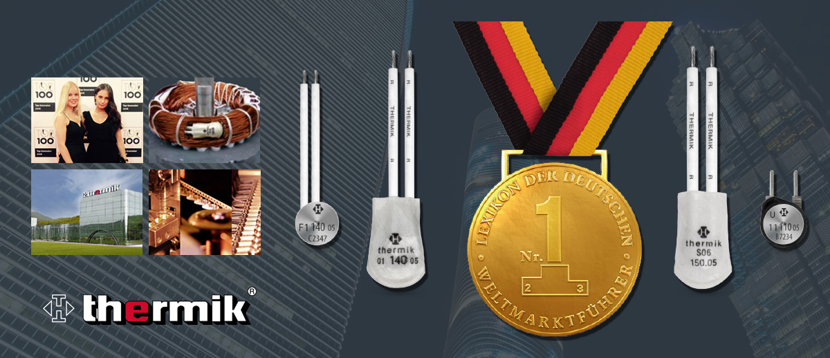 ܿThermikپW(wng),ƷֱI,ҽ(jng)N,һ,ڙu