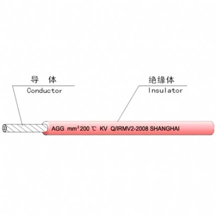 ̹?ji)TPQE͸߉늾 PE߉늾