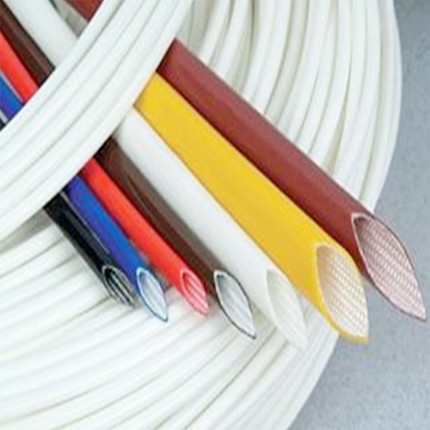 ̹?ji)TPQEߜ?z)s׹ ֬wS׹