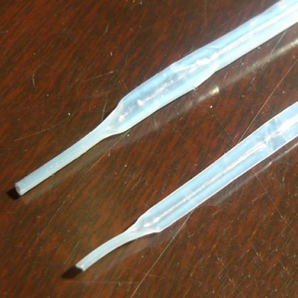 ̹?ji)TPQEߜ?z)s׹ PTFEFs׹