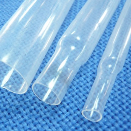 ̹?ji)TPQEߜ?z)s׹ PFA/FEP/F46ȫұϩ͸