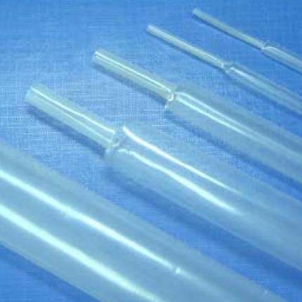 ̹?ji)TPQEߜ?z)s׹ PVDFƫϩs׹