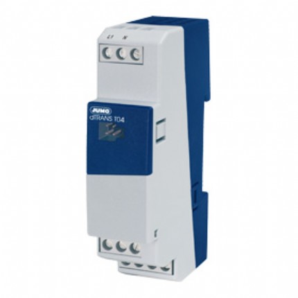 ïJUMOض׃707040 ľ׃ dTRANS T04,F(xin)؛,(jng)N,ԭbƷ,r(ji),(bo)r(ji),g(sh)Y,Ҏ(gu)񅢔(sh),ߴD,a(chn)Ʒ(c),PDF,DATASHEET,CATLOG