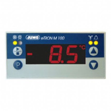 ïJUMO{(dio)(ji)701061 HACCP(bio)(zhn)(sh)(j)ӛ䛹eTRON M100,F(xin)؛,(jng)N,ԭbƷ,r(ji),(bo)r(ji),g(sh)Y,Ҏ(gu)񅢔(sh),ߴD,a(chn)Ʒ,PDF,DATASHEET,CATLOG