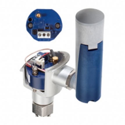 ïJUMOض׃707060 ^bɾ̟oض׃ Wtrans B,F(xin)؛,(jng)N,ԭbƷ,r(ji),(bo)r(ji),g(sh)Y,Ҏ(gu)񅢔(sh),ߴD,a(chn)Ʒ(c),PDF,DATASHEET,CATLOG