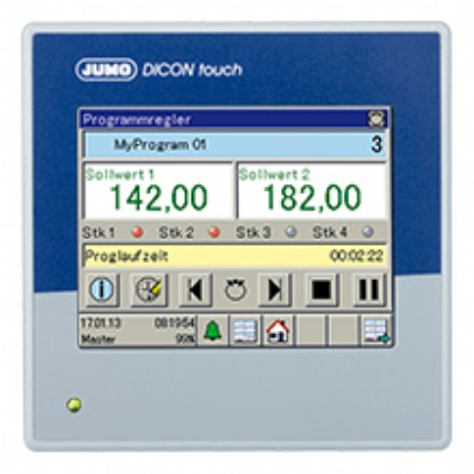 ïJUMOpͨ^̺ͳ703571 Пoӛ䛹ܺ| JUMO DICON touch,F(xin)؛,(jng)N,ԭbƷ,r(ji),(bo)r(ji),g(sh)Y,Ҏ(gu)񅢔(sh),ߴD,a(chn)Ʒ,PDF,DATASHEET,CATLOG