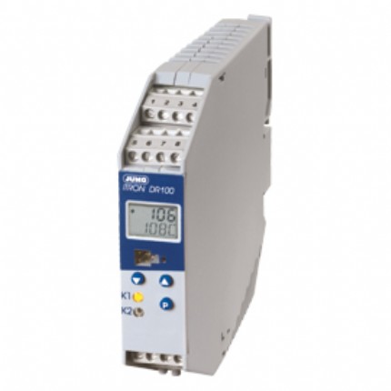 ïJUMO{(dio)(ji)702060 JUMO iTRON DR 100,F(xin)؛,(jng)N,ԭbƷ,r(ji),(bo)r(ji),g(sh)Y,Ҏ(gu)񅢔(sh),ߴD,a(chn)Ʒ,PDF,DATASHEET,CATLOG