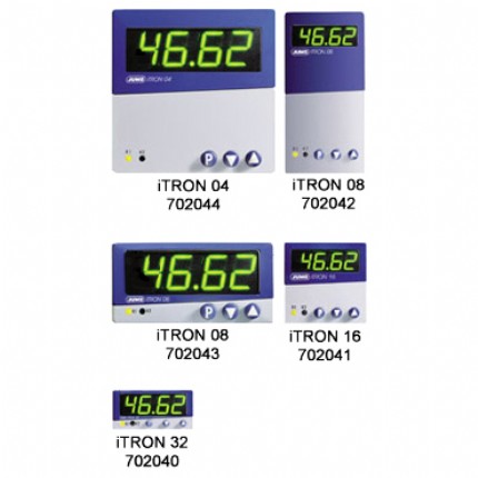 ïJUMOo{(dio)(ji)702040 JUMO iTRON,F(xin)؛,(jng)N,ԭbƷ,r(ji),(bo)r(ji),g(sh)Y,Ҏ(gu)񅢔(sh),ߴD,a(chn)Ʒ,PDF,DATASHEET,CATLOG