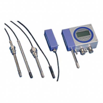 ïJUMOȂ907025 ضȺ͝ȂȫI(y)y̽^,F(xin)؛,(jng)N,ԭbƷ,r(ji),(bo)r(ji),g(sh)Y,Ҏ(gu)񅢔(sh),ߴD,a(chn)Ʒ,PDF,DATASHEET,CATLOG