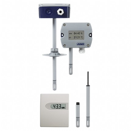 ïJUMOȂ907021 ,CO2 y̽^O(sh)ʩ͚O(jin)y,F(xin)؛,(jng)N,ԭbƷ,r(ji),(bo)r(ji),g(sh)Y,Ҏ(gu)񅢔(sh),ߴD,a(chn)Ʒ,PDF,DATASHEET,CATLOG