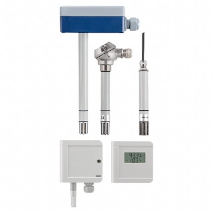 ïJUMOȂ907020 ʽˮݺ͝ ڿ{(dio)(yng),F(xin)؛,(jng)N,ԭbƷ,r(ji),(bo)r(ji),g(sh)Y,Ҏ(gu)񅢔(sh),ߴD,a(chn)Ʒ,PDF,DATASHEET,CATLOG