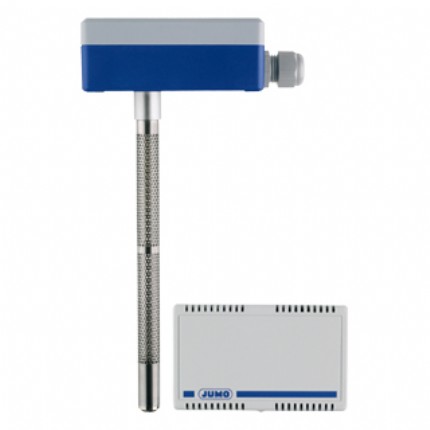 ïJUMOȂ907031 ˮݺ͝Q,F(xin)؛,(jng)N,ԭbƷ,r(ji),(bo)r(ji),g(sh)Y,Ҏ(gu)񅢔(sh),ߴD,a(chn)Ʒ,PDF,DATASHEET,CATLOG