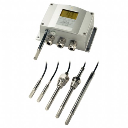 ïJUMOȂ907023 I(y)ÜضȺ͝Ȃ,F(xin)؛,(jng)N,ԭbƷ,r(ji),(bo)r(ji),g(sh)Y,Ҏ(gu)񅢔(sh),ߴD,a(chn)Ʒ,PDF,DATASHEET,CATLOG