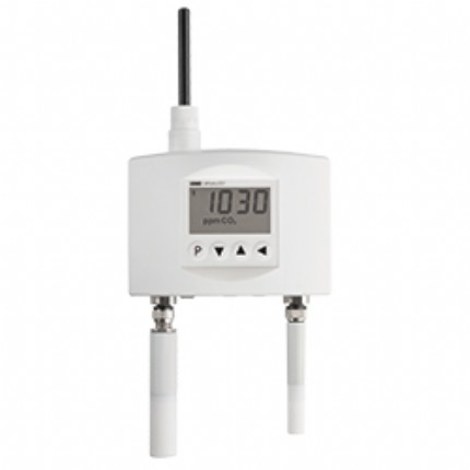 ïJUMOȂ902928 y̽^JUMO Wtrans E01 ڝ,ضȺCO2ğo(sh)(j)ݔ,F(xin)؛,(jng)N,ԭbƷ,r(ji),(bo)r(ji),g(sh)Y,Ҏ(gu)񅢔(sh),ߴD,a(chn)Ʒ,PDF,DATASHEET,CATLOG