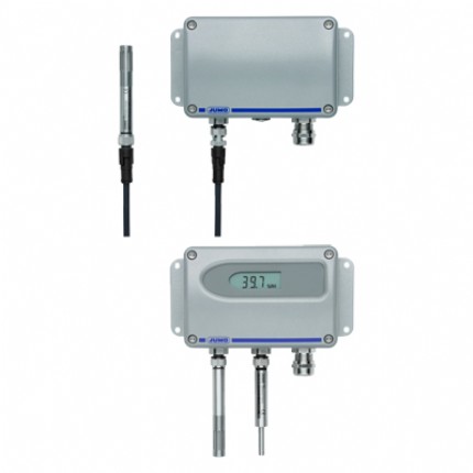 ïJUMOȂ907027 ܿɻQ̽^ʽ,F(xin)؛,(jng)N,ԭbƷ,r(ji),(bo)r(ji),g(sh)Y,Ҏ(gu)񅢔(sh),ߴD,a(chn)Ʒ,PDF,DATASHEET,CATLOG