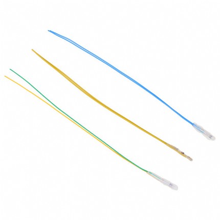 ̹?ji)TPQEضȂ KTY83,KTY84ϵйضȂ,F(xin)؛(k),(jng)N,ԭbƷ,r(ji),(bo)r(ji),g(sh)Y,Ҏ(gu)񅢔(sh),ߴD,a(chn)Ʒ(c),PDF,DATASHEET,CATLOG