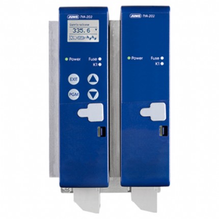 ïJUMOʆԪ,̑B(ti)^709062 ๦ʿཛ(jng)(j)· JUMO TYA 202,F(xin)؛,(jng)N,ԭbƷ,r(ji),(bo)r(ji),g(sh)Y,Ҏ(gu)񅢔(sh),ߴD,a(chn)Ʒ(c),PDF,DATASHEET,CATLOG