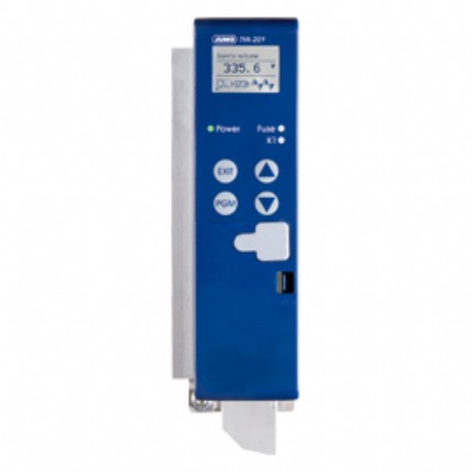 ïJUMOʆԪ,̑B(ti)^709061 ๦ʆԪ JUMO TYA 201,F(xin)؛,(jng)N,ԭbƷ,r(ji),(bo)r(ji),g(sh)Y,Ҏ(gu)񅢔(sh),ߴD,a(chn)Ʒ(c),PDF,DATASHEET,CATLOG