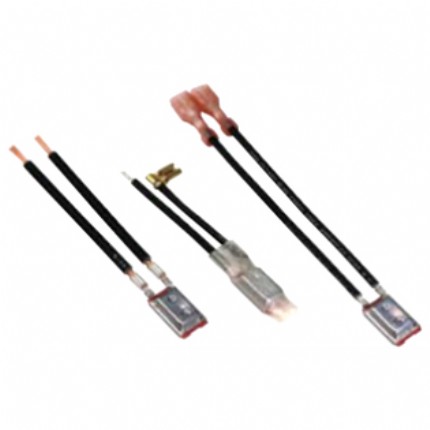 ɭ_Sensata Klixon ᱣo(h)/ؿ_P(gun) 17AMϵ,F(xin)؛,(jng)N,ԭbƷ,r(ji),(bo)r(ji),g(sh)Y,Ҏ(gu)񅢔(sh),ߴD,a(chn)Ʒ,PDF,DATASHEET,CATLOG