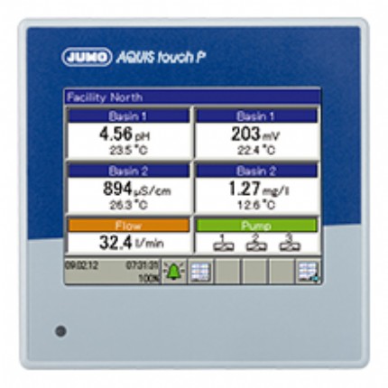 ïJUMOˮ|ģKͨy׃202580 oӛ䛺Ϳƹ JUMO AQUIS touch P,F(xin)؛,N,ԭbƷ,r,r,gY,Ҏ(gu)񅢔(sh),ߴD,aƷ,PDF,DATASHEET,CATLOG