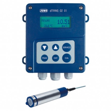 ïJUMOܽ׃202610 Ԫ JUMO dTRANS O2 01,F(xin)؛,N,ԭbƷ,r,r,gY,Ҏ(gu)񅢔(sh),ߴD,aƷ,PDF,DATASHEET,CATLOG