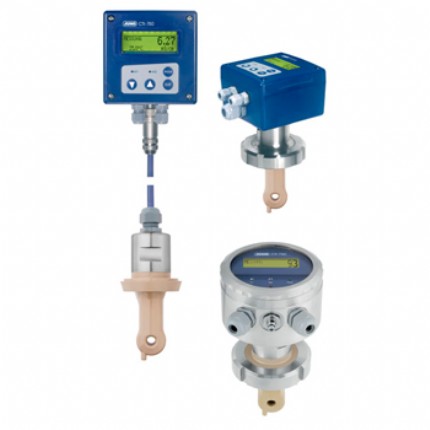 ïJUMO늴ʽ늌,ȼض׃202756 JUMO CTI-75,F(xin)؛,N,ԭbƷ,r,r,gY,Ҏ(gu)񅢔(sh),ߴD,aƷ,PDF,DATASHEET,CATLOG