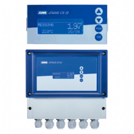 ïJUMOoͶͨ׃,202552 늌,TDS,,˜̖ض JUMO dTRANS CR02,F(xin)؛,N,ԭbƷ,r,r,gY,Ҏ(gu)񅢔(sh),ߴD,aƷ,PDF,DATASHEET,CATLOG