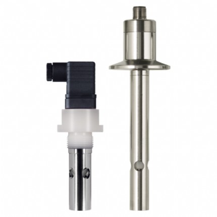 ïJUMOp늘O늌ʂ202924 JUMO tecLine CR,F(xin)؛,N,ԭbƷ,r,r,gY,Ҏ(gu)񅢔(sh),ߴD,aƷ,PDF,DATASHEET,CATLOG