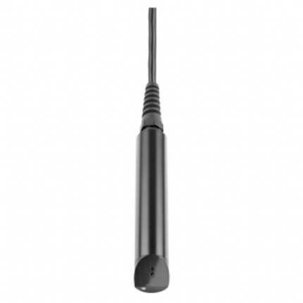 ïJUMOWȜy202670 JUMO ecoLine NTU,F(xin)؛,N,ԭbƷ,r,r,gY,Ҏ(gu)񅢔(sh),ߴD,aƷ,PDF,DATASHEET,CATLOG