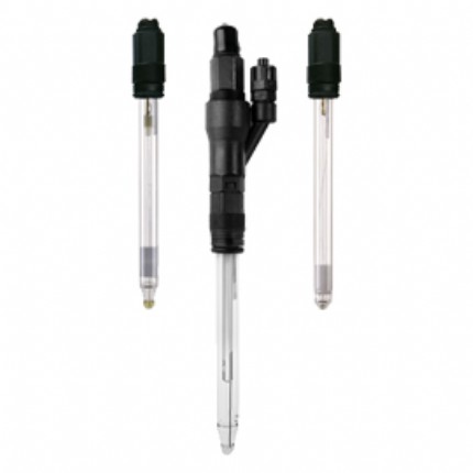 ïJUMOˮ|pHΰ늘O201020 JUMO tecLine,F(xin)؛,N,ԭbƷ,r,r,gY,Ҏ(gu)񅢔(sh),ߴD,aƷ,PDF,DATASHEET,CATLOG