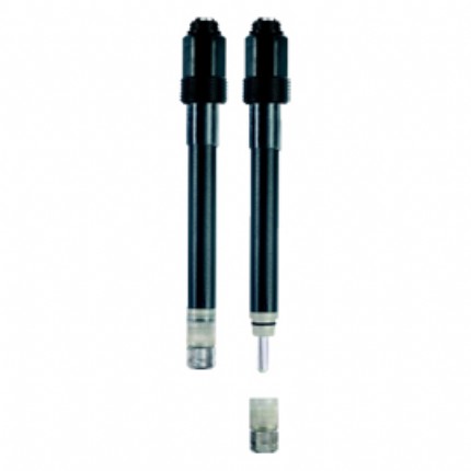 ïJUMOˮ|201040 Ammonia Sensitive Sensor,F(xin)؛,N,ԭbƷ,r,r,gY,Ҏ(gu)񅢔(sh),ߴD,aƷ,PDF,DATASHEET,CATLOG