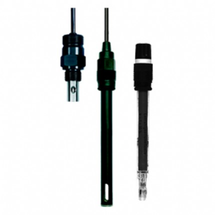 ïJUMOp늘O늌ʂ202922 oͼPt100 JUMO BlackLine CR-GT/EC/GS,F(xin)؛,N,ԭbƷ,r,r,gY,Ҏ(gu)񅢔(sh),ߴD,aƷ,PDF,DATASHEET,CATLOG