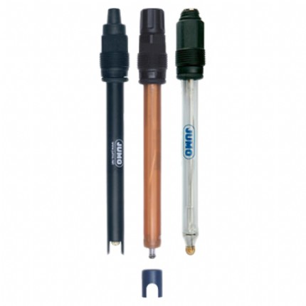 ïJUMOˮ|pHΰ늘O201005 JUMO ecoLine,BlackLine,F(xin)؛,N,ԭbƷ,r,r,gY,Ҏ(gu)񅢔(sh),ߴD,aƷ,PDF,DATASHEET,CATLOG