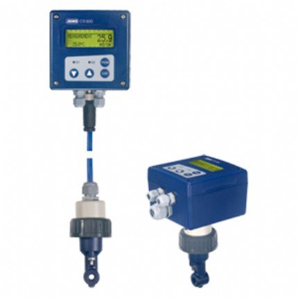 ïJUMO늴ʽ늌׃202755 JUMO CTI-500,F(xin)؛,N,ԭbƷ,r,r,gY,Ҏ(gu)񅢔(sh),ߴD,aƷ,PDF,DATASHEET,CATLOG